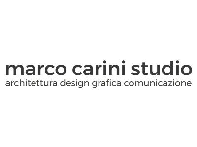 Marco Carini