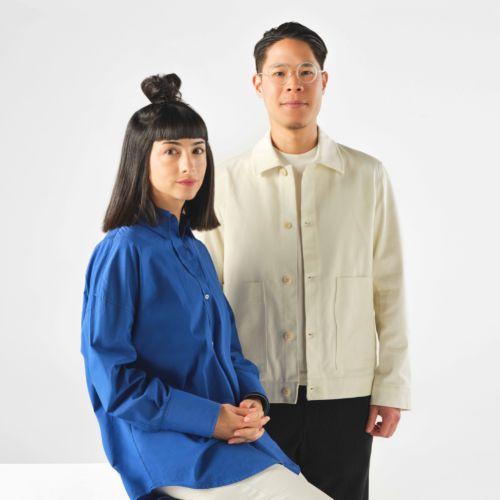 Yellowdot