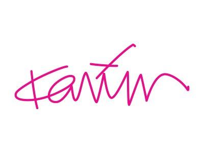 Karim Rashid