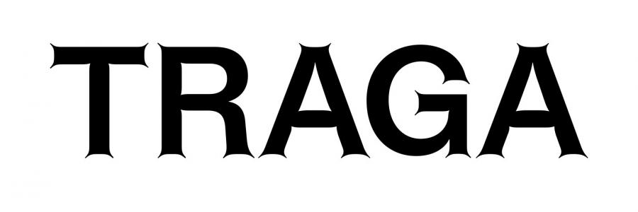 TRAGA