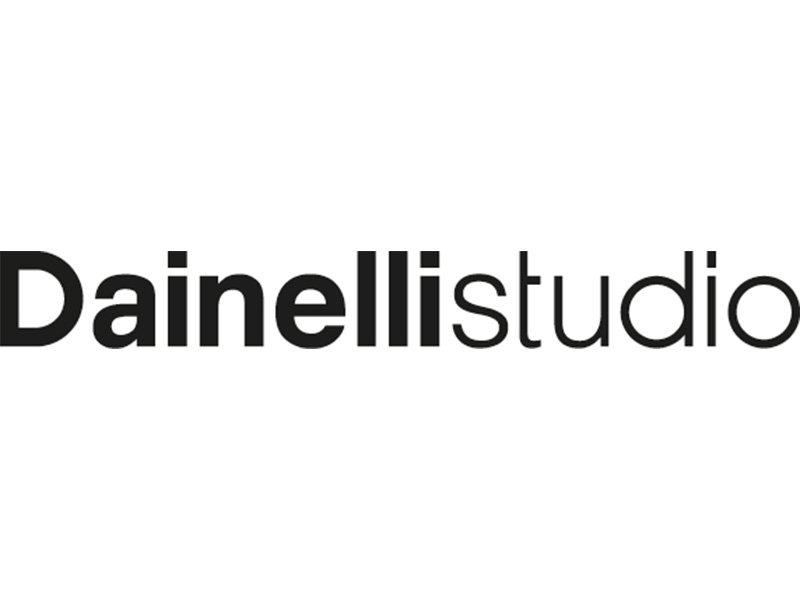 Dainelli Studio