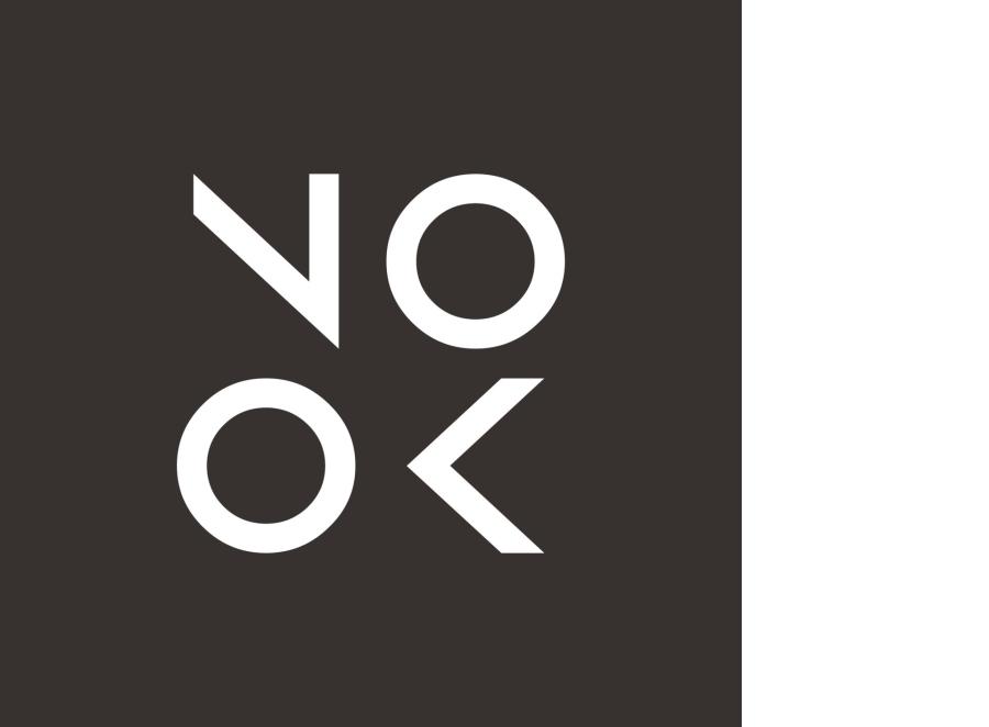 NOOK MILANO