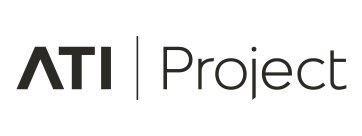 ATI Project