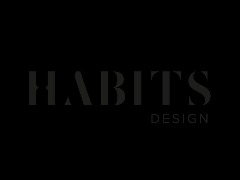 HABITS Design