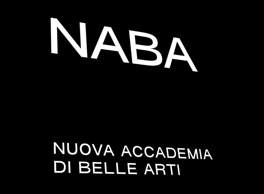 NABA, Nuova Accademia di Belle Arti