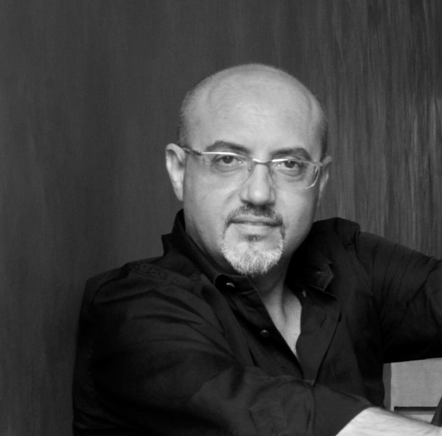Giuseppe Bavuso