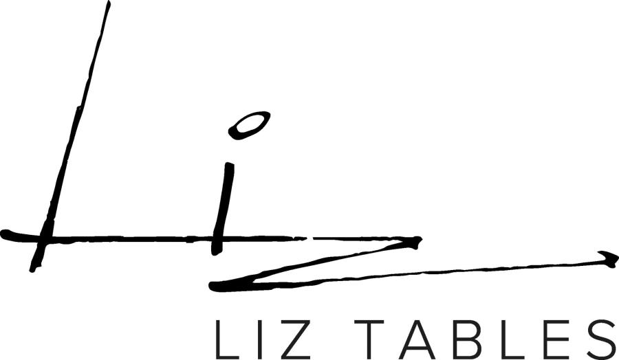 Liz Tables