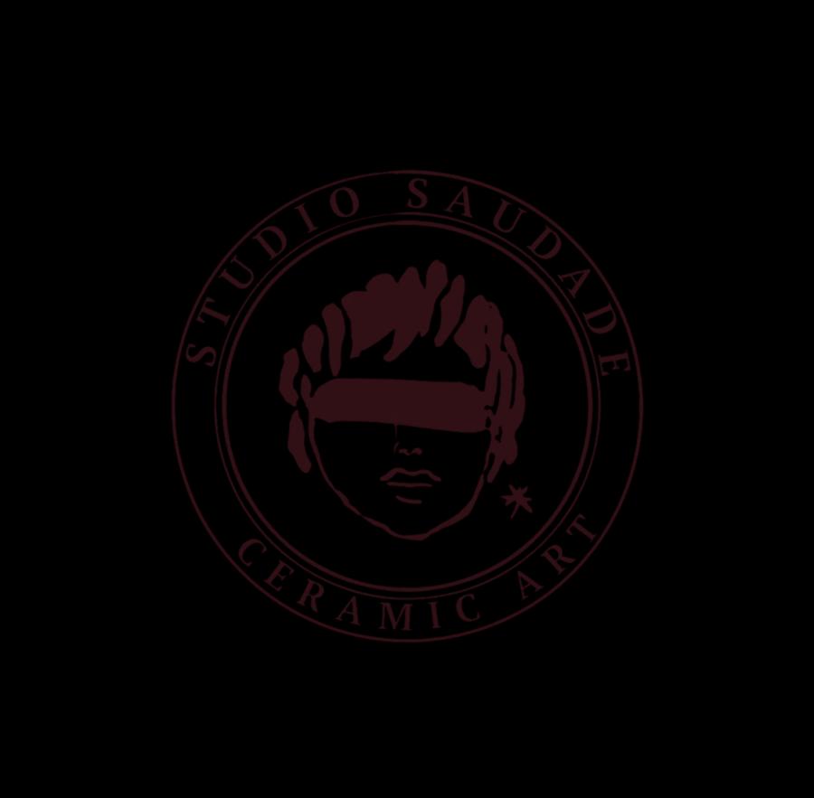 Studio Saudade