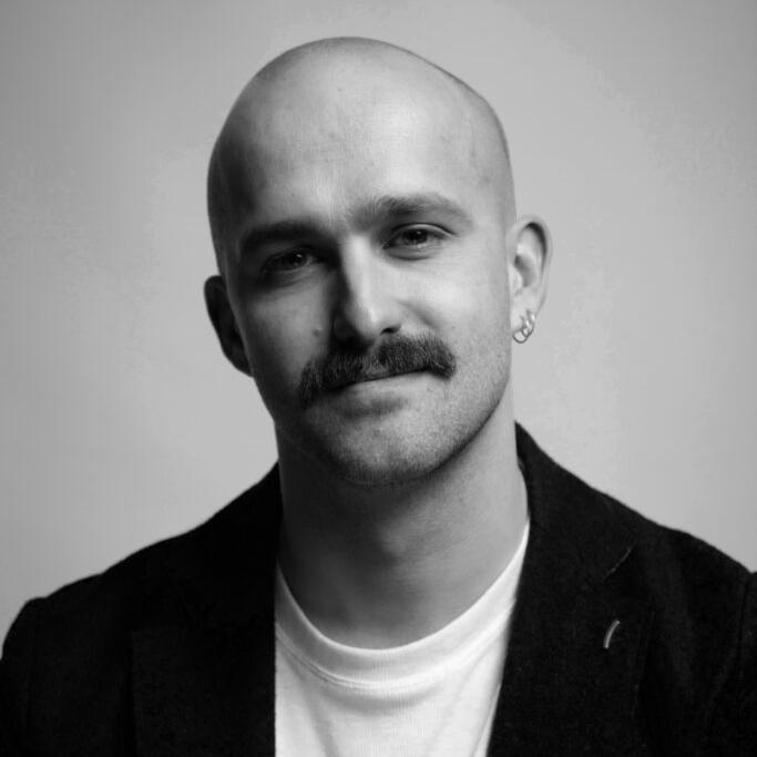 Luca Spinoni