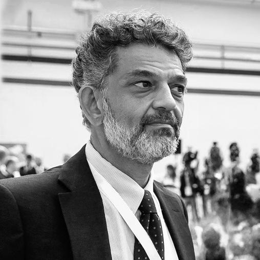 Alessandro Palazzo