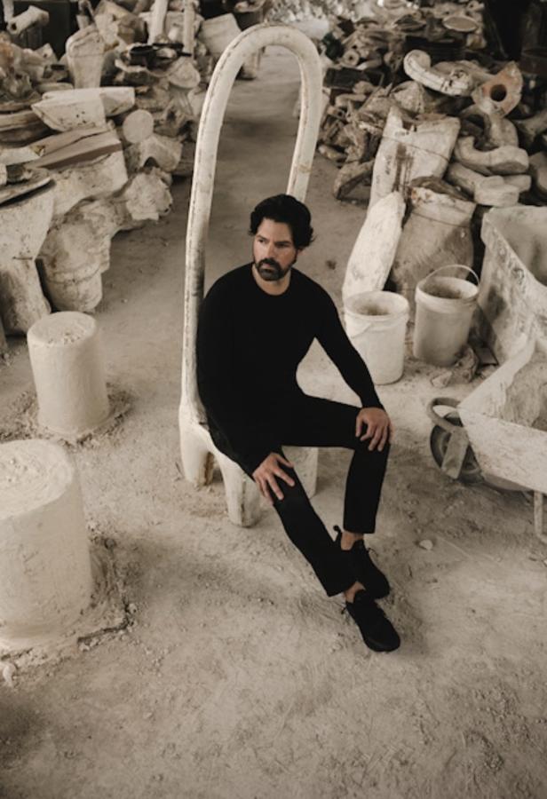 Maximiliano Crovato