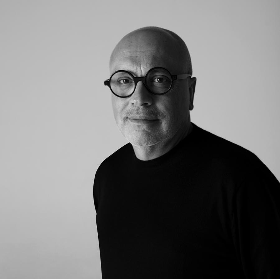 Arthur Casas