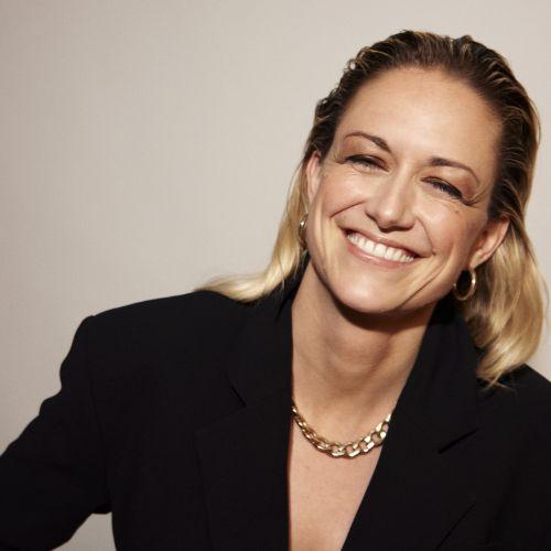 Annabelle Schneider