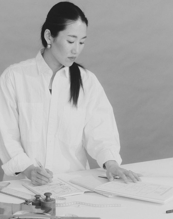 Aki Ishikawa