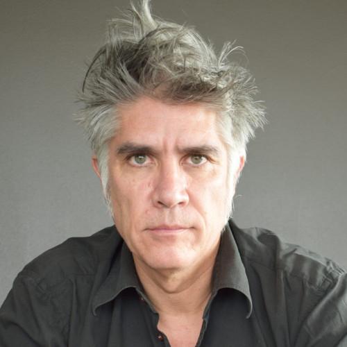 Alejandro Aravena