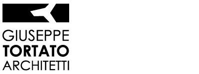 Giuseppe Tortato Architetti