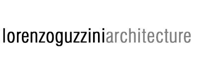Lorenzo Guzzini