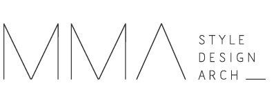 MMA Projects