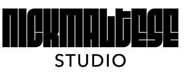 Nick Maltese Studio
