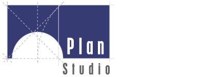 Plan Studio