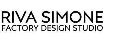 Riva Simone Factory Design Studio