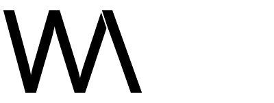 Westway Architects