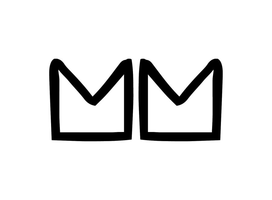 MM Company