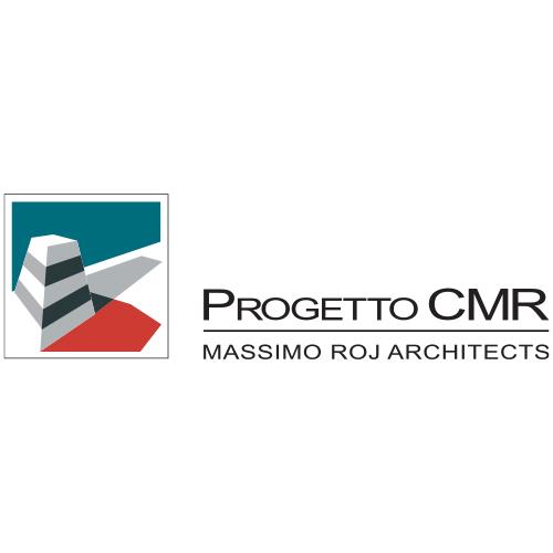 Progetto CMR