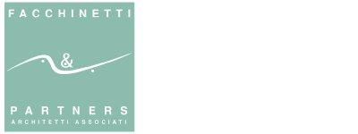 Facchinetti&Partners