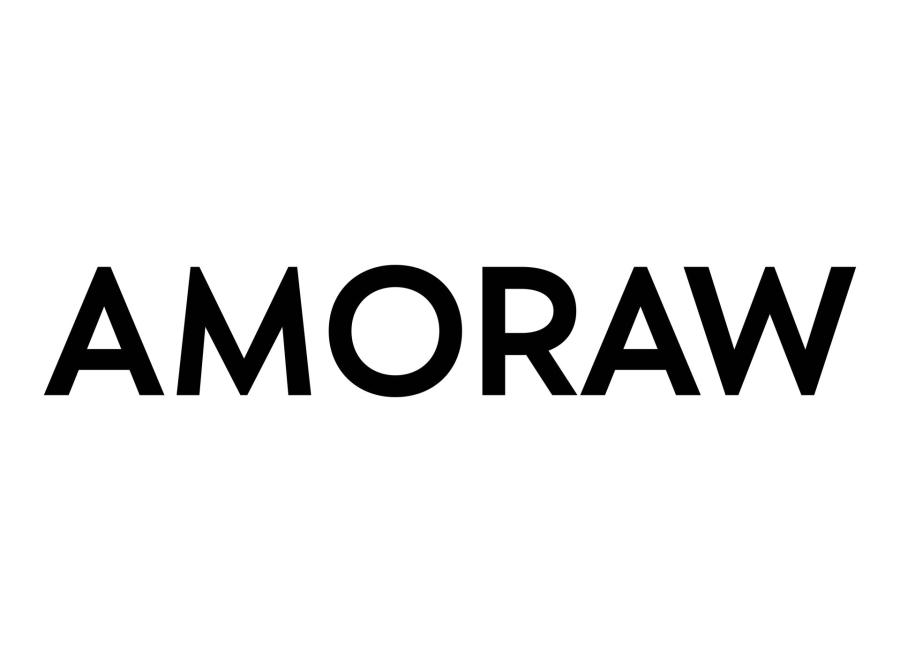 AMORAW