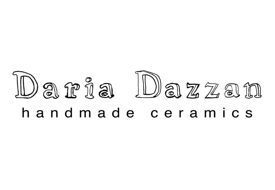 Daria Dazzan