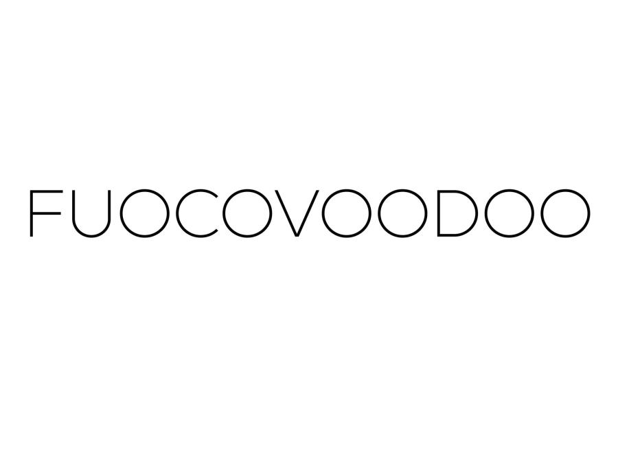 FUOCOVOODOO