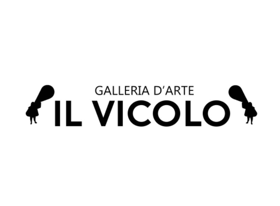 Galleria Il Vicolo
