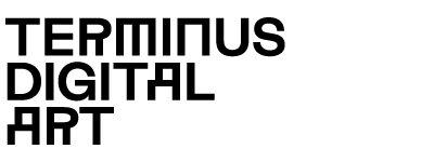 Terminus Digital Art