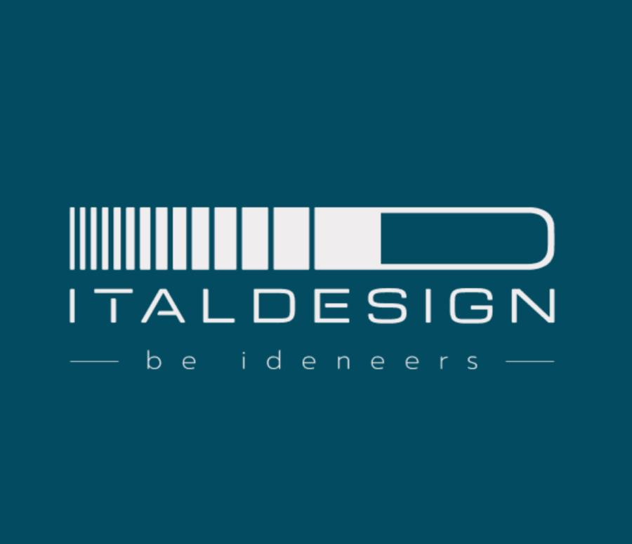 ITALDESIGN