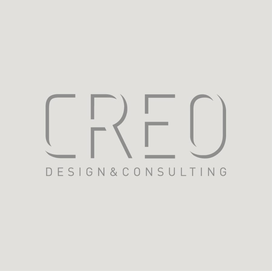 CREO Design&Consulting