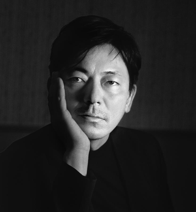 Taiju Yamashita