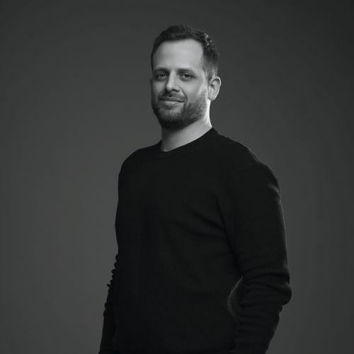 Moritz Gründel