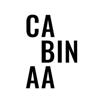CABINAA