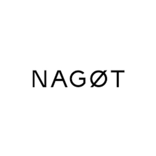 Nagot