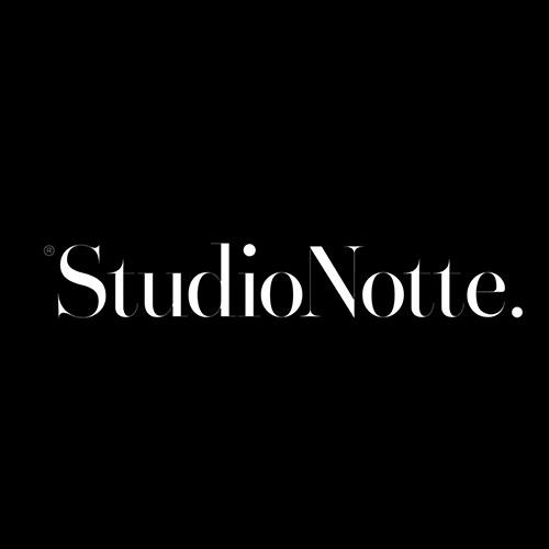 StudioNotte