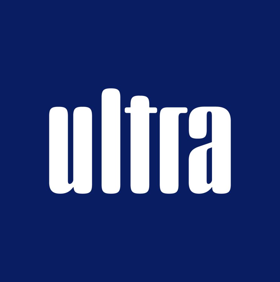 Ultra