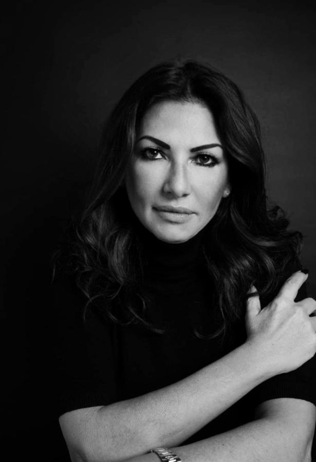Elena Brovelli