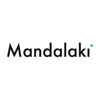 Mandalaki