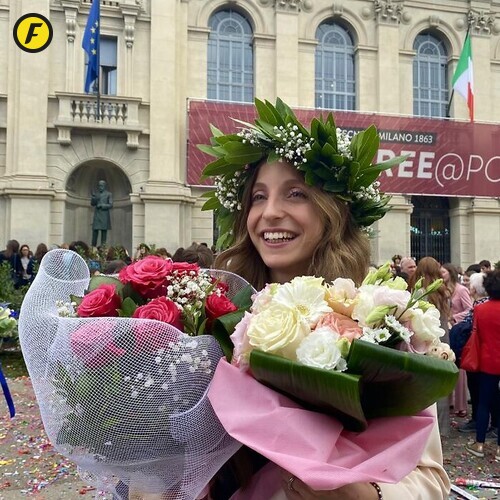 Nicole Vienna