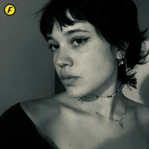 Anna Tondi