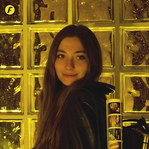 Alessia Sala