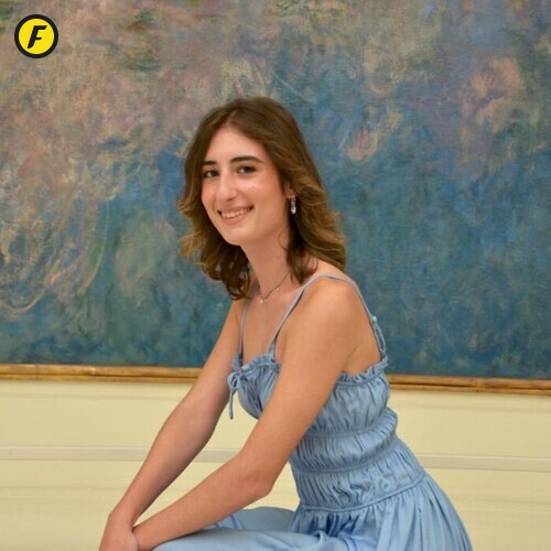 Ludovica de Marco