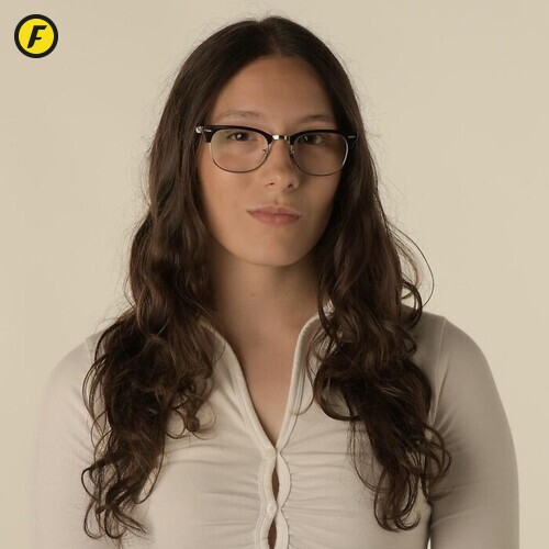 Alessia Bonzi