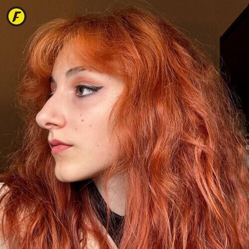 VALENTINA REVERBERI